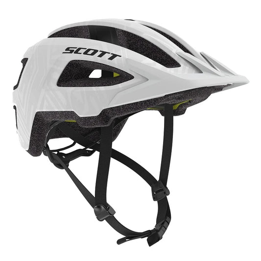 SCOTT Groove Plus Helmet (2023)