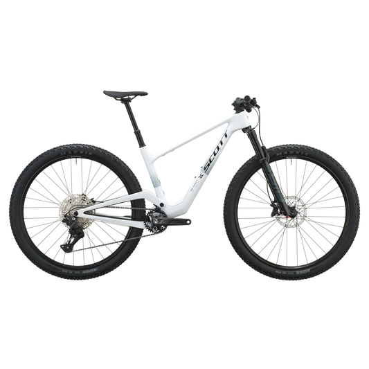 SCOTT Spark RC Comp - 2027 / Enquire in Store