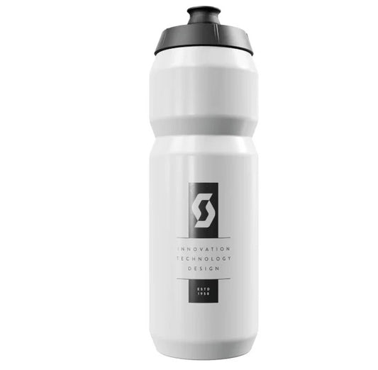SCOTT G7 Corporate 750ml Water Bottle