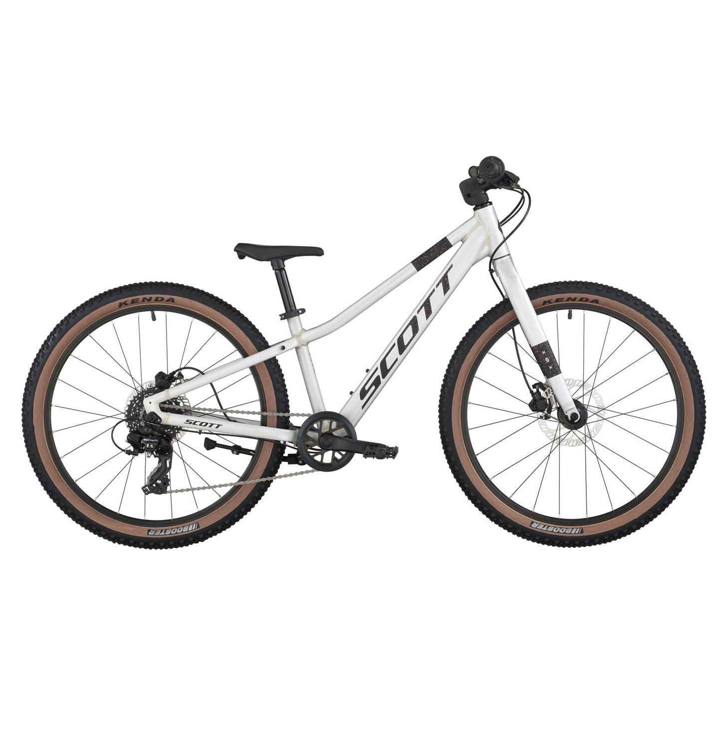 SCOTT Scale 400 - 2026