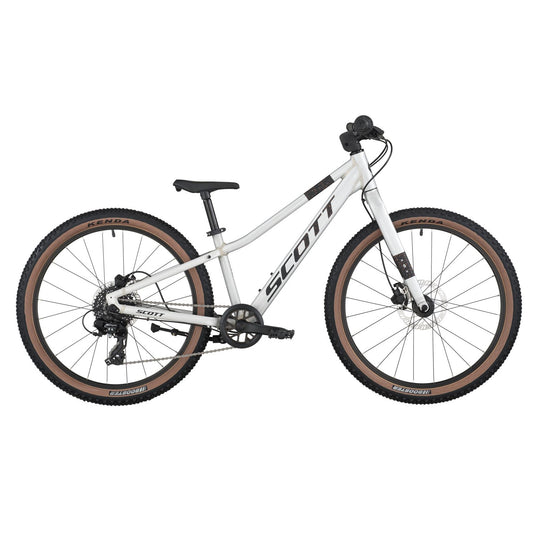 SCOTT Scale 400 - 2026
