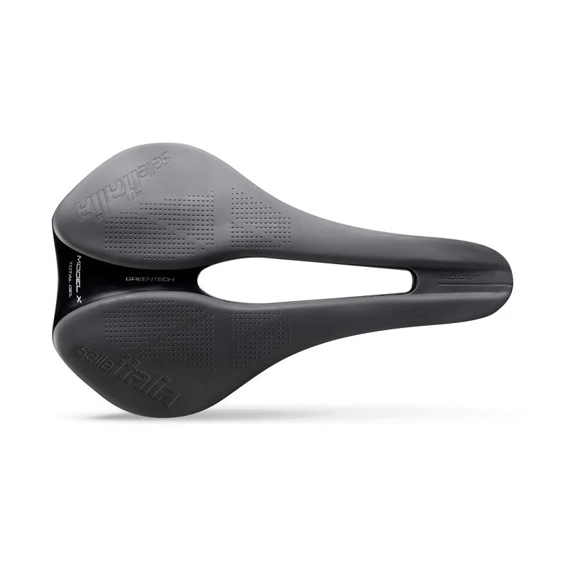SELLE ITALIA Model X SuperFlow Saddle
