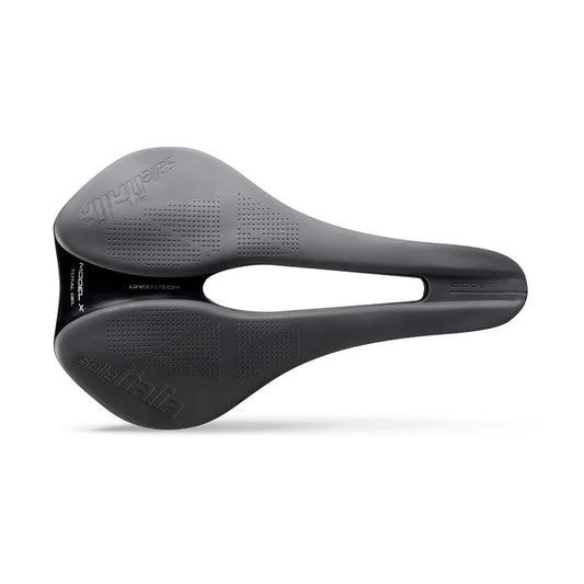 SELLE ITALIA Model X SuperFlow Saddle