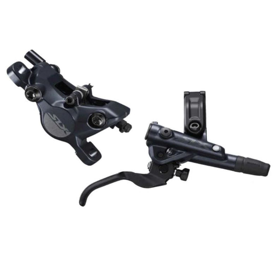 SHIMANO BL-M7100 SLX Right Rear Brake