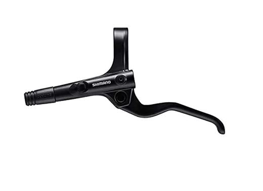 SHIMANO BL-MT201 Brake Lever – Left