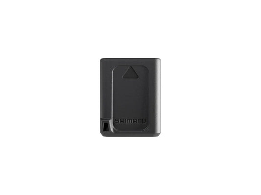 SHIMANO BT-DN320 BATTERY Di2
