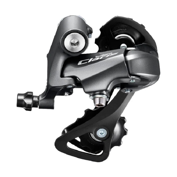 SHIMANO Claris RD-R2000 GS Rear Derailleur (8-Speed)