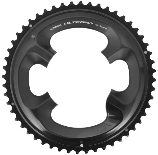 SHIMANO FC-R8000 Chainring - 52T