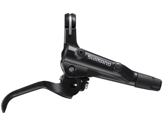 SHIMANO  MT501 Hydraulic Brake Lever - Right