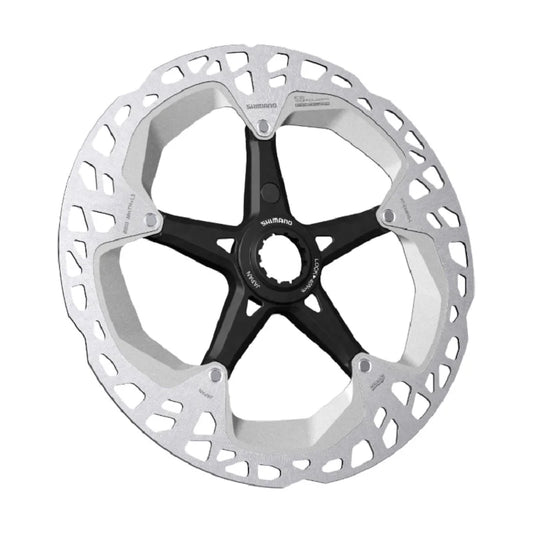 SHIMANO RT-EM810 Centrelock Disc Rotor