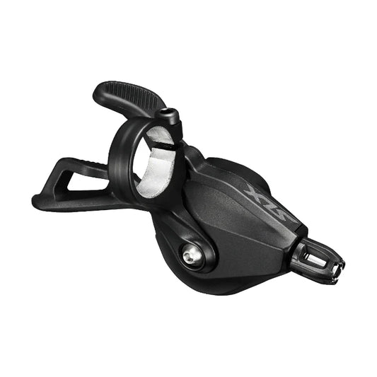 SHIMANO SLX M7100 Right Shift Lever 12-Speed