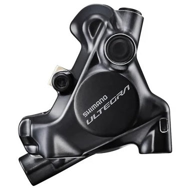 SHIMANO Ultegra BR-R8170 Rear Disc Flat Mount Calliper