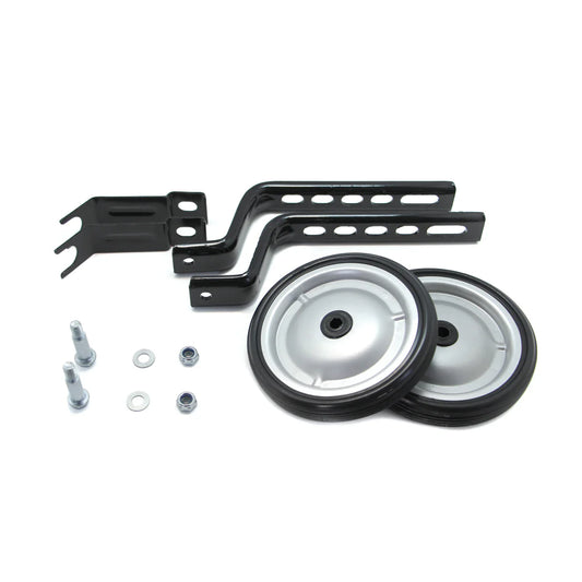 SPEEDMASTER Stabilizer Side Wheels