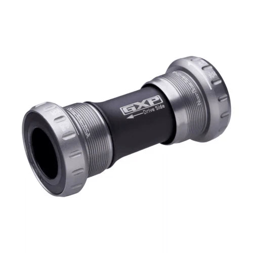 SRAM GXP Team English MTB & Road Bottom Bracket