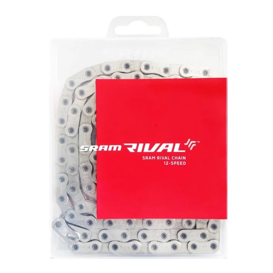 SRAM PC-Rival 12-Speed Chain