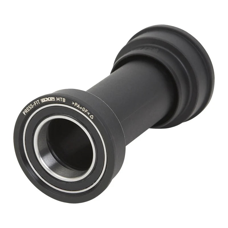 SRAM  DUB Pressfit MTB 89.5/92mm Bottom Bracket