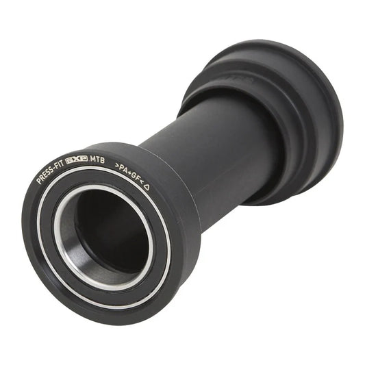 SRAM  DUB Pressfit MTB 89.5/92mm Bottom Bracket