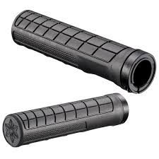 SUPACAZ  E-Grip