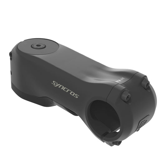 SYNCROS RR 2.0 Stem - 80mm