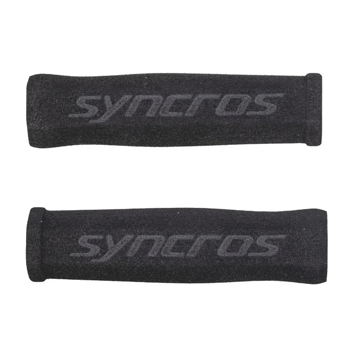 SYNCROS  SYN Foam Grips