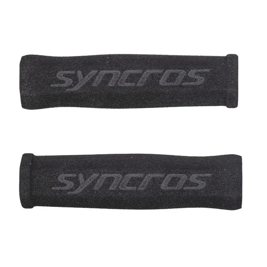 SYNCROS  SYN Foam Grips