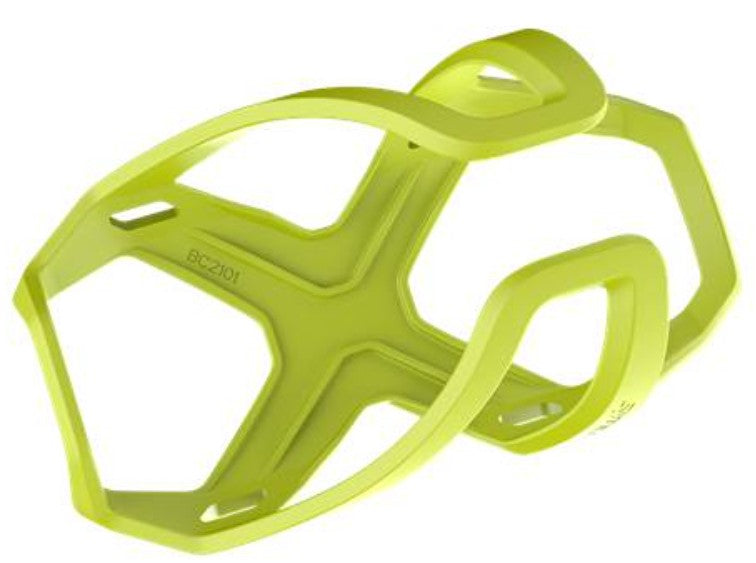 SYNCROS Tailor Cage 3.0 Bottle Cage