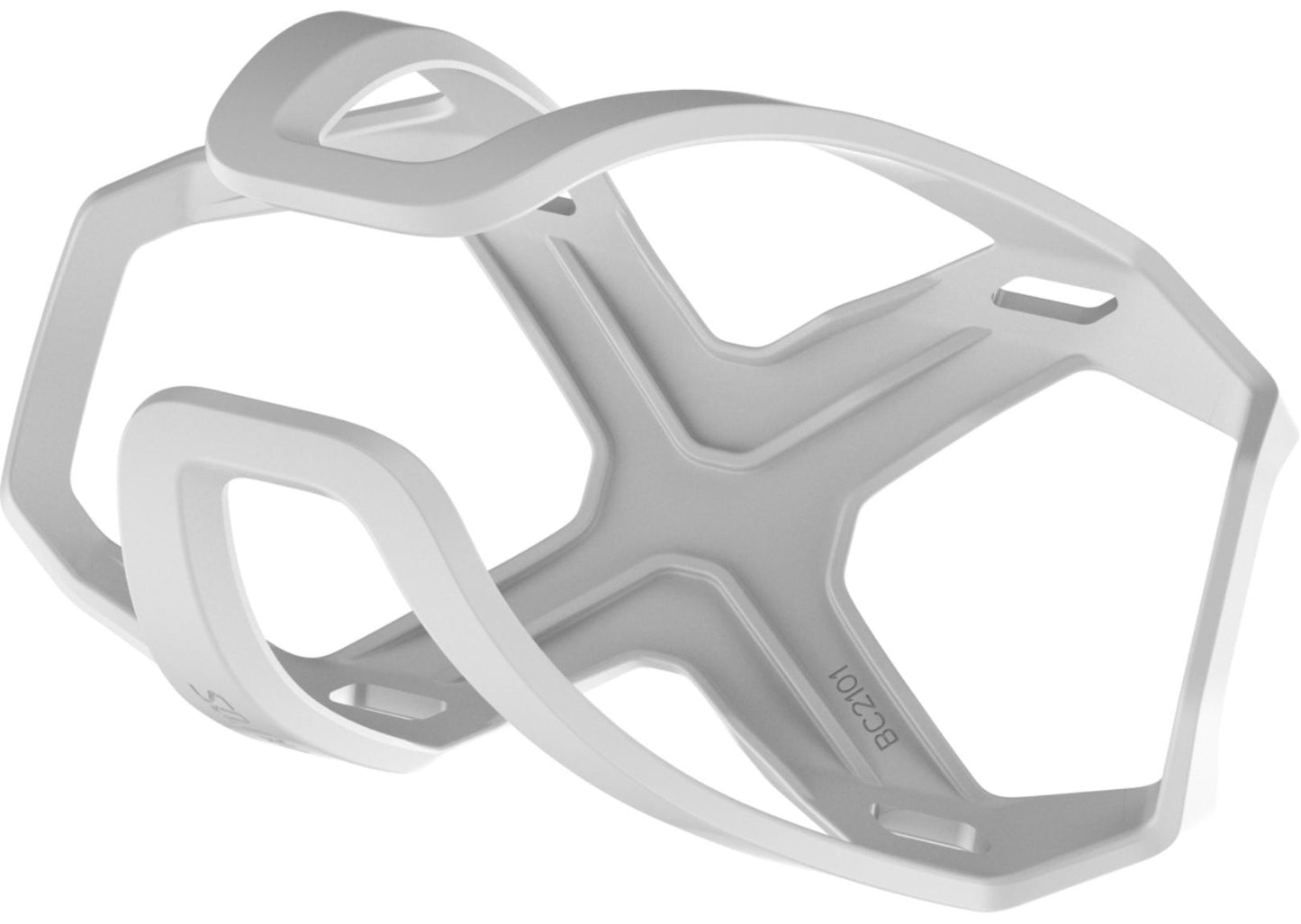 SYNCROS Tailor Cage 3.0 Bottle Cage