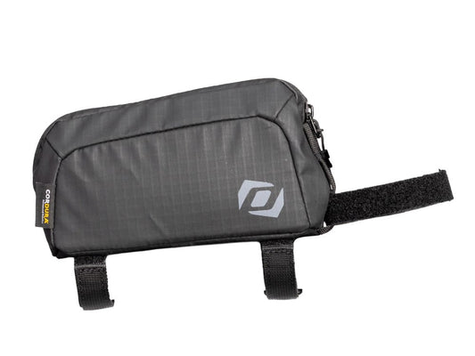 SYNCROS Toptube Bag Ride Nutrition