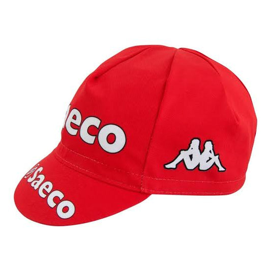 Saeco