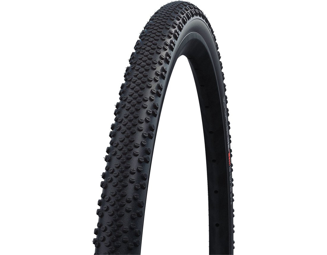 SCHWALBE G-One Bite Evo Super Ground 700 x 45c TLE Addix SpeedGrip