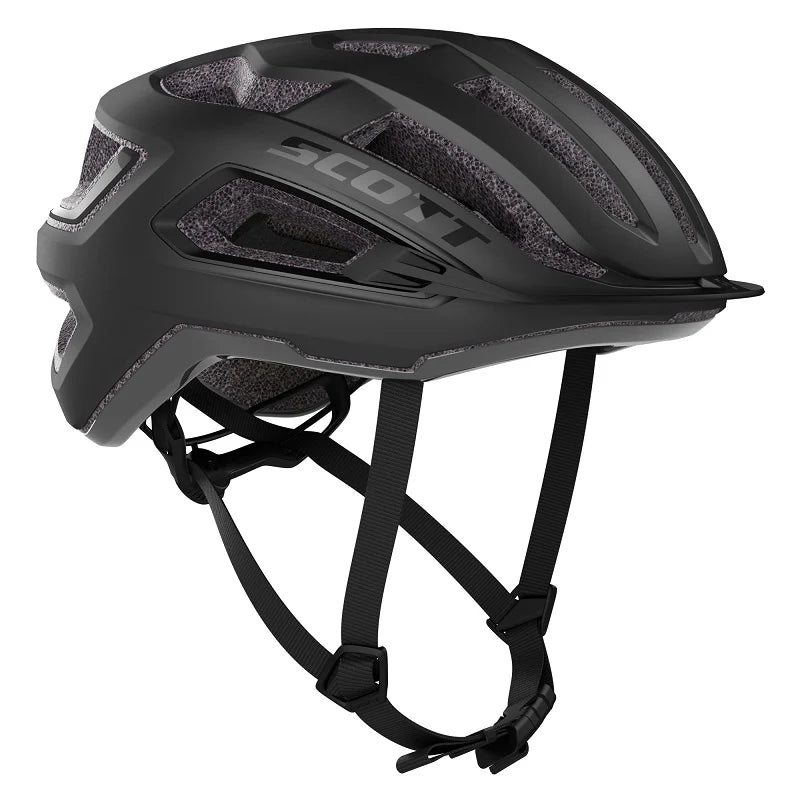 SCOTT Arx Helmet