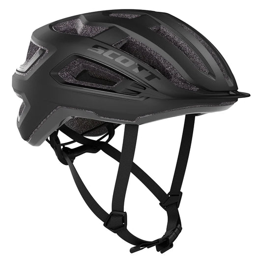 SCOTT Arx Helmet