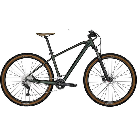 SCOTT Aspect 930 (2024)