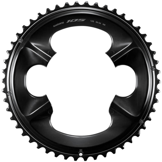 SHIMANO FC-R7100 CHAIRING - 52T  /12-speed