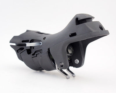 Shimano 105 ST-5800 Bracket - Left - Y01G98050