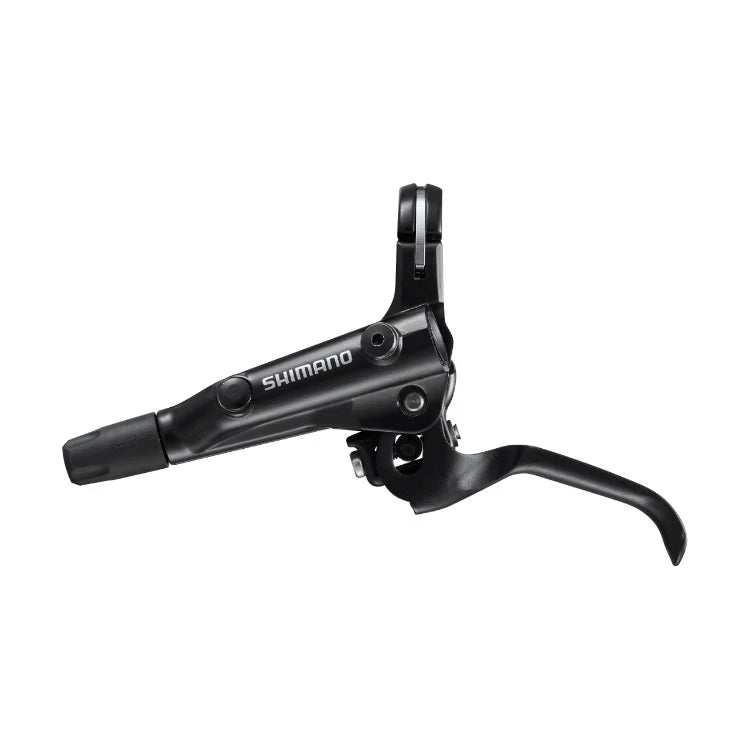 SHIMANO  MT501 Hydraulic Brake Lever - Left
