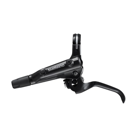 SHIMANO  MT501 Hydraulic Brake Lever - Left
