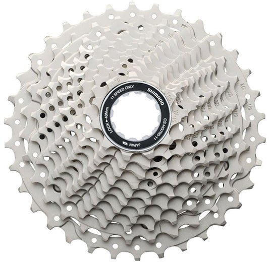 SHIMANO CS-HG700 11-speed Cassette 11-34