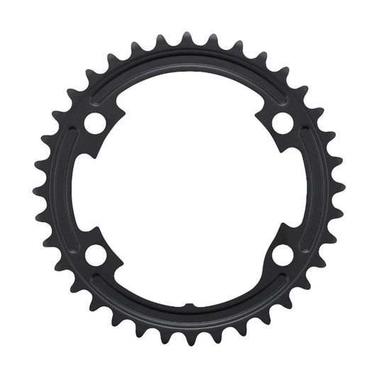 SHIMANO FCR7000 Chainring - 36T