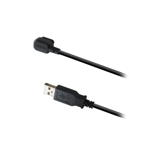 SHIMANO EW-EC300 Charging Cable