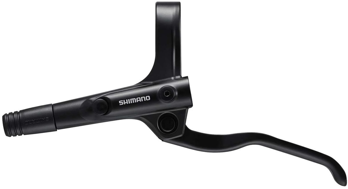 Shimano BL-MT200 Brake Lever - Left