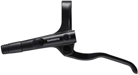 Shimano BL-MT200 Brake Lever - Left