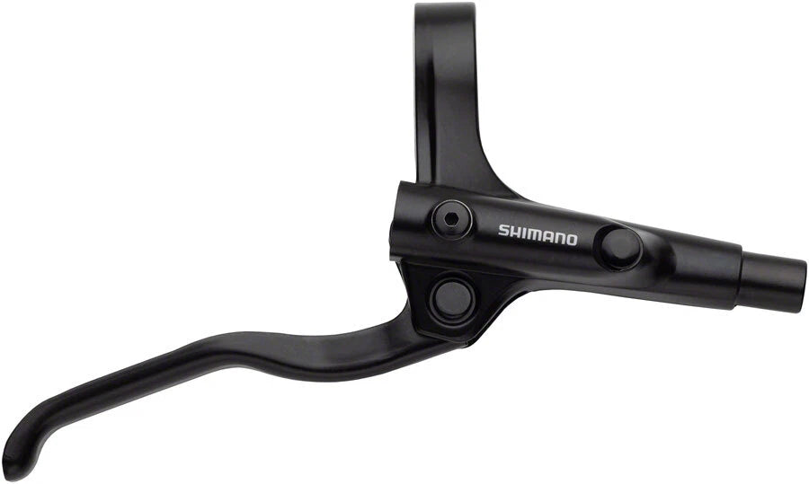 Shimano BL-MT200 Brake Lever - Right
