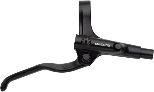 Shimano BL-MT200 Brake Lever - Right