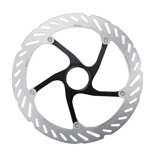 SHIMANO RT-CL700 Brake Rotor - 160mm
