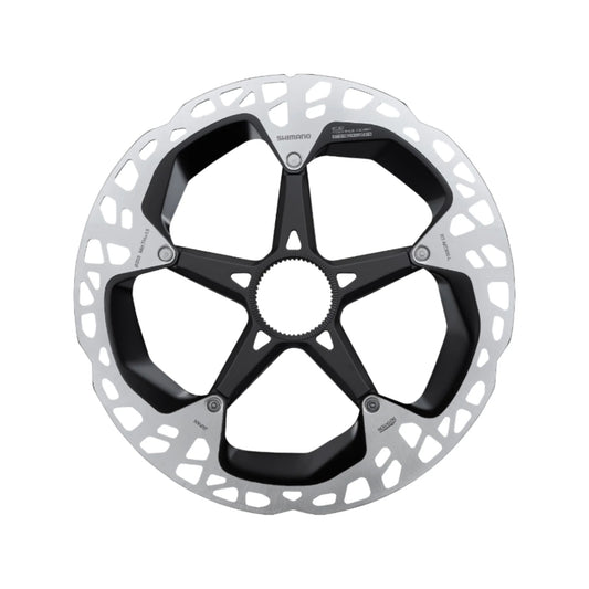 SHIMANO RT-MT900 Center-Lock Disc Rotor - 160MM