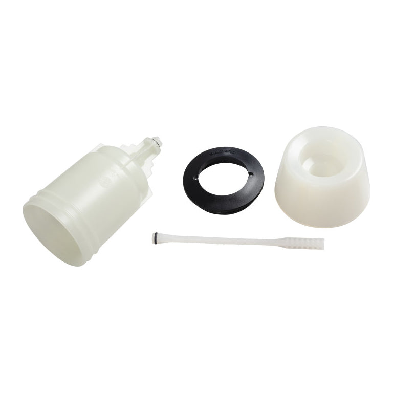 SHIMANO TL-BR002 Oil Funnel with Oil Stopper