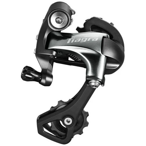 SHIMANO Tiagra Rear Derailleur RD-4700-GS