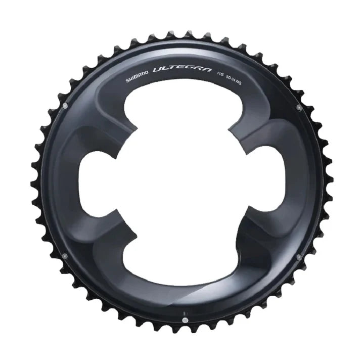 Shimano ULTEGRA Chainring for FC-R8000 - 52T