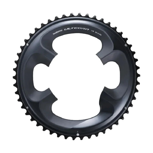 Shimano ULTEGRA Chainring for FC-R8000 - 52T